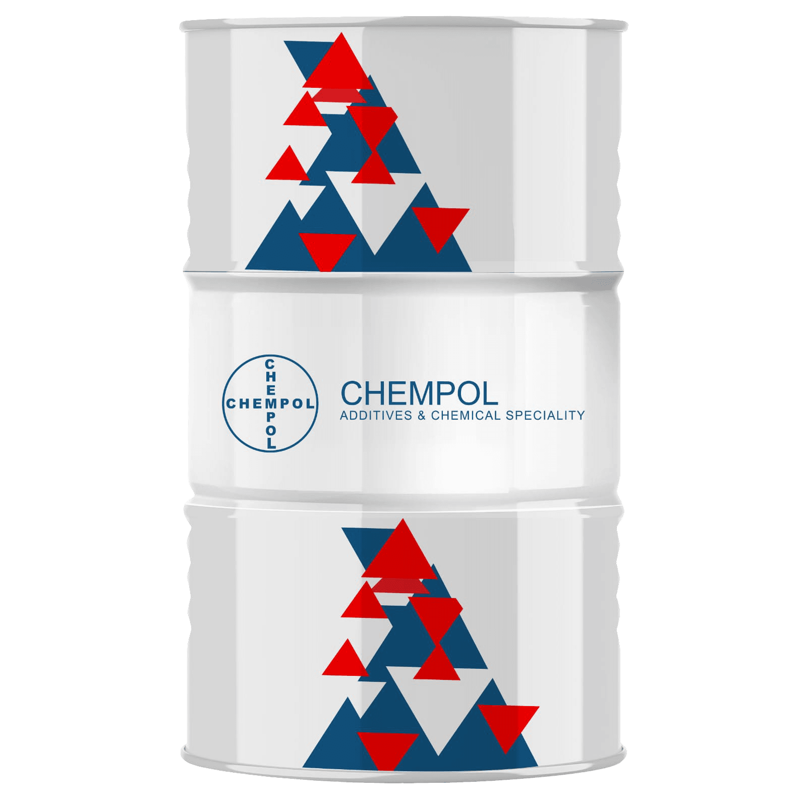 CHEMPOL 61557 | Premium Gasoline & Engine Oil Additives